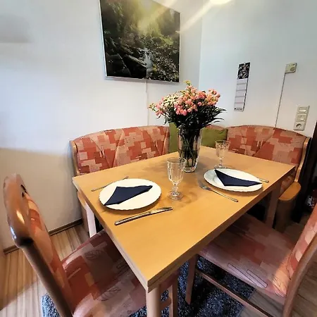 21038 * ווינטרברג