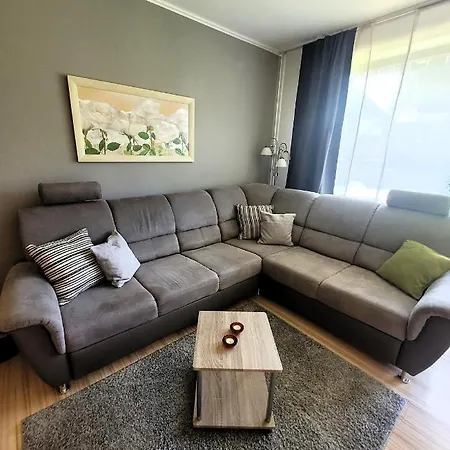 דירה 21038 ווינטרברג