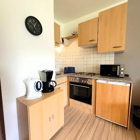 21038 * ווינטרברג