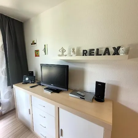 21038 Winterberg